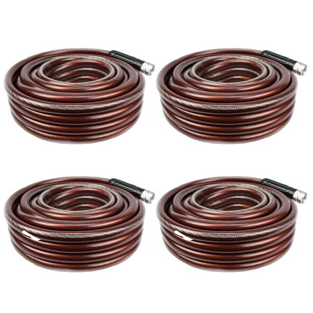 apex garden hose sprinkler teknor apex neverkink series 3000 75 ft extra heavy duty garden hose 4 pack apex garden hose sprinkler teknor apex neverkink series 3000 75 ft extra heavy duty garden hose 4 pack